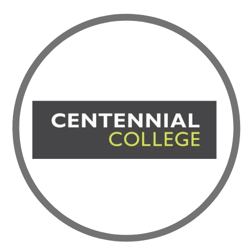 Centennial College