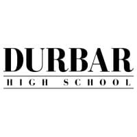 Durbar High School 