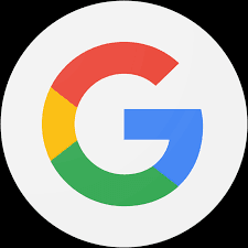 Google - Technical Support Fundamentals