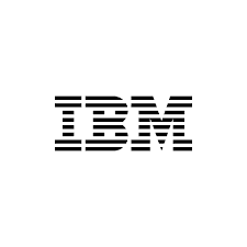 IBM - Introduction to Technical Support