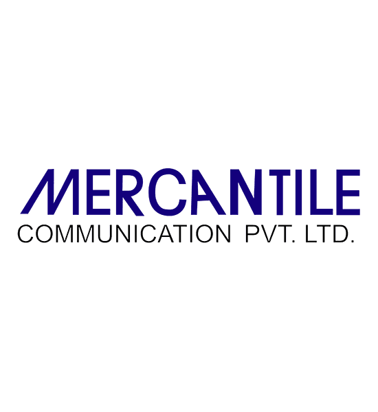 Mercentile Communications